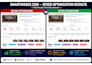 speed up wordpress website and improve core web vitals